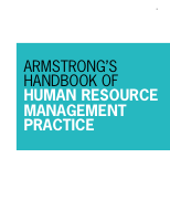 Armstrongs Handbook of Human Resource Management Practice_1.pdf